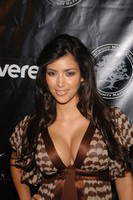 Kim Kardashian Hot Gallery